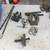 Snap on tools 6 thumbnail