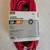 New 50' 14ga Outdoor Extension Cord. 1 thumbnail