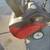 MTD 5.5HP Electric Starter Snow Blower 4 thumbnail