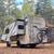 2021 Thor Gemini 23TW AWD -Ford Transit 350HD- 17,000 Miles 12 thumbnail