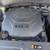 2025 Kia Telluride AWD All Wheel Drive EX X-Line SUV 24 thumbnail