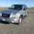 2005 GMC Envoy: remote start, 4x4, 9 tires 5 thumbnail