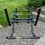 SAW-STOP Table Saw Stand 2 thumbnail