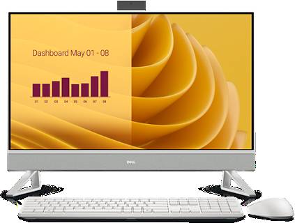 Computer for School 1