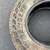 Single (1) 265 70 16 Goodyear Wrangler Territory AT Tire 5 thumbnail