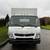 2012 Mitsubishi Fuso Duonic - 2134 9 thumbnail
