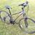 Schwinn Hybrid 1 thumbnail