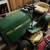 John Deere Riding Mower 1 thumbnail