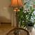 * Table Lamp with Shade 1 thumbnail