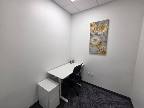 $279 Part Time Office Membership (Inquire Today!)64196986844931121
