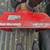 Yard Machines 5 HP, 22”, 2 Stage Snowblower, MAY TRADE 2 thumbnail