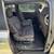 Honda odyssey EX 4D 4 thumbnail