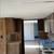 Fixer Upper Single Wide Mobile Home for Sale. Cash or Finance 7 thumbnail