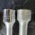 Proto socket 3/4" drive SAE Proto Williams 3 thumbnail