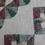 Handmade Quilt Queen Size 3 thumbnail