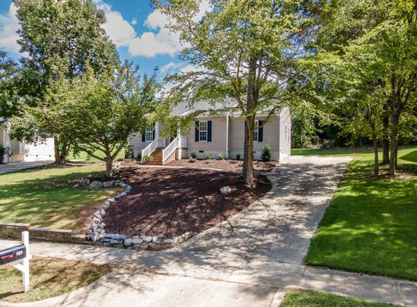 $2800.00 / 3br - 1200ft2 - The Bull Pen63685979876993122