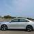 2020 Volkswagen Passat R-Line 2.0L I4 Turbocharger 6 thumbnail
