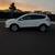 2016 Ford Escape SE — | CLEAN TITLE | SMOG PASSED 6 thumbnail