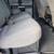 2018 Ford Super Duty F-250 SRW Diesel 4x4 4WD F250 Truck XLT Crew Cab 16 thumbnail