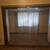 Investor Special - Three Bedroom Home in Niagara Falls! 13 thumbnail