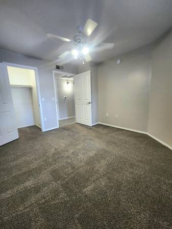 $1,399 / 1br - 670ft2 - 🌞 Tucson 1 Bed Apartment – In-Unit Laundry! (Downtown Tucson)63674963972867123
