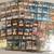 MTG Magic Cards Collection 1993-1998 about 3,000 cards 8 thumbnail