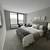 1 Bedroom in Uptown! Swimming Pool! 10 thumbnail
