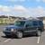 2006 Jeep Commander 4DR LIMITED 4WD 8 thumbnail