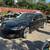 2014 volkswagen passet tdi 3 thumbnail