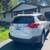 2013 toyota rav4 limited 3 thumbnail