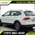 2024 Volkswagen Tiguan S FOR ONLY $460/mo! 9 thumbnail