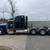 2019 PETERBILT 389 4 AXLE SLEEPER TRACTOR 2 thumbnail