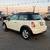 2008 Mini Cooper 1-Owner 4 thumbnail