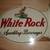 WHITE ROCK SPARKLING BEVERAGE SIGN 1 thumbnail
