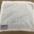 Minnesota Wild Light Up Towel and More 3 thumbnail