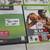 Xbox 360 Video Games Forza-Grid-Ace Combat + More 7 thumbnail