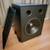 PSB Image Subsonic 6 Subwoofer 2 thumbnail