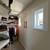 Cute 2-bedroom Sublease, Berkeley! 5 thumbnail
