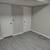 All TYPES FLOORING INSTALLATIONS AND REPAIRS 18 thumbnail