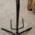 Axman Guitar stands pair (2) 12 thumbnail