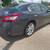 2011 Nissan Maxima 5 thumbnail