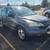 2011 *Honda* *CR-V* *4WD 5dr LX* Gray 3 thumbnail