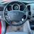 2006 Toyota Tacoma  PreRunner Access Cab 14 thumbnail