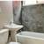 4 Bedroom House for rent $1600 1 thumbnail