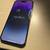 Iphone 14 Pro Max ATT 2 thumbnail