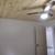 ROOMS for rent in COZY COUNTRY DUPLEX..close to SOUTH BEND-NEWCARLISLE 22 thumbnail