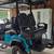 Evolution Golf Cart 8 thumbnail
