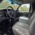 2013 Chevrolet Chevy Express 2500 3dr Cargo Van w/ 1WT 16 thumbnail
