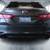 2018 Toyota Camry  LE Sedan 5 thumbnail