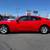 2021 Dodge Charger SXT, 1-Owner Vehicle, Lots of Inventory, SKU:26566 7 thumbnail